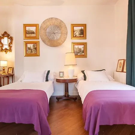 Amplio Y Elegante Con Diseno Vintage Portugalete