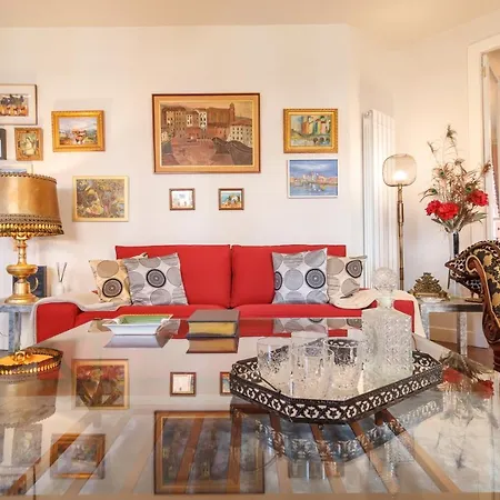 Amplio Y Elegante Con Diseno Vintage Portugalete